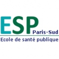 Ecole de Santé Publique Paris-Sud