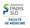 Faculté de Médecine Paris Sud